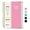 Pink, variant on 2026 Daily Planner, Spiral Notebook, Appointment Book with Tabs, Jan 2026 - Dec 2026 Calendar Planner , Daily & Monthly & Weekly Page, Inner Pocket, Perfect Office Supplies, A5-8.5'' x 6.2'', Green