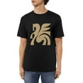 thumbnail image 4 of Dallas Trinity Fc T-Shirt Casual Tee Shirts For Men Women, 4 of 6