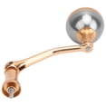 thumbnail image 4 of Reel Handle Conversion,Handle Conversion Fishing Reel Fishing Spinning Reel Handle Screw In Reel Handle Finest Materials, 4 of 8
