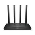 thumbnail image 1 of TP Link Archer C80 AC1900 Wireless MU-MIMO Wi-Fi Router, 1 of 7