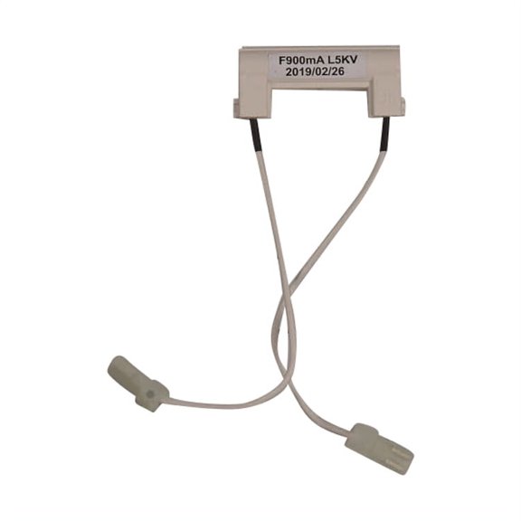 ForeverPRO EAF36358314 Fuse Assembly for LG Appliance