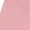 Pink, variant on Otqutp Toddler Boys Girls Crewneck Cardigan Sweaters Long Sleeve Kids Button Cotton School Uniform Knit Tops Outwear