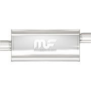 Magnaflow Performance Exhaust Stainless Steel Muffler