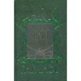 thumbnail image 1 of Libro Lovecraft Short Stories: Gothic Fantasy, Short Stories Tapa Dura, Autor Flame Tree Publishing, Editorial Flame Tree Publishing, 1 of 1