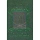 thumbnail image 1 of Libro Lovecraft Short Stories: Gothic Fantasy, Short Stories Tapa Dura, Autor Flame Tree Publishing, Editorial Flame Tree Publishing, 1 of 1