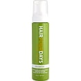 thumbnail image 1 of Mixed Chicks Mixed Chicks Volumisateur pour Cheveux Quatre Jours 8 OZ, 1 of 1
