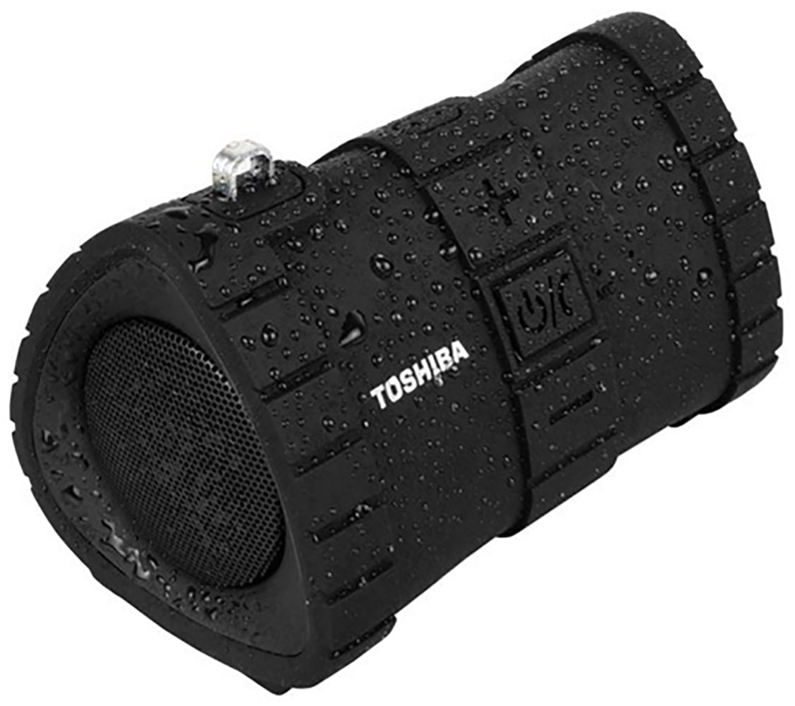 toshiba sonic dive 2