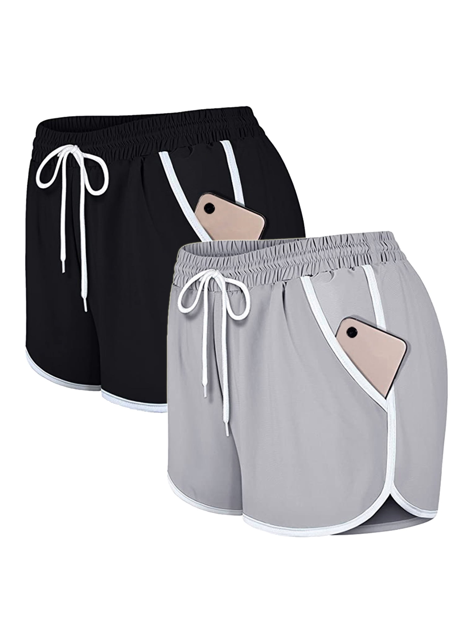 walmart plus size jogging suits