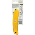 thumbnail image 4 of Stanley Proto, 975 inch, 4 Blade Utility Knife, 4 Piece, 4 of 4