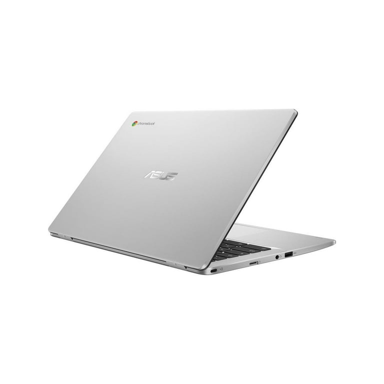 ASUS C424MA Chromebook, 14