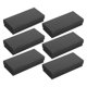 thumbnail image 1 of 6pcs Watch Packaging Box Multi-Functional Watch Display Box Paper Watch Case For Men And Women Convenient Watch Storage Box, 1 of 3