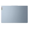 thumbnail image 5 of Laptop Lenovo IdeaPad Slim 3 AMD Ryzen 5 RAM 8GB SSD 512GB Pantalla 15,6 FHD 1920x1080 60 Hz 15AMN8, 5 of 5