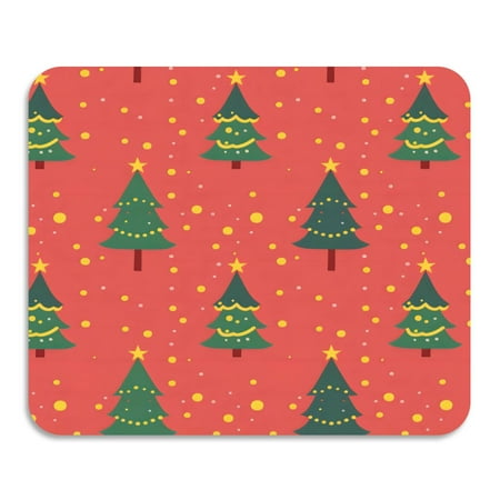 

Diatom Mud Drain Pad 23.6x19.7 Inch Dish Drying Mats Magical Mat Magic Mat Kitchen Drain Mat Coffee Drain Mat Table Drain Mat Cartoon Christmas Tree Seamless