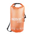 thumbnail image 1 of Floating Sailing Water Bag Large Capacity Camera Storage Pouch Portable Outdoor Diving Fishing Boating Mobile Phone Waterproof Bag, 1 of 6