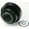 thumbnail image 2 of National 614174 Clutch Release Bearing Assembly, 2 of 6