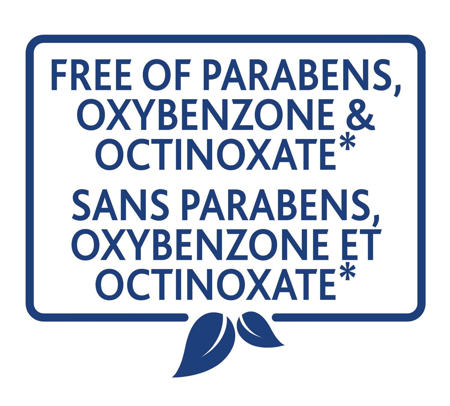 Equate Sport SPF 50+ Continuous Spray Sunscreen, 177mL