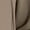 Beige, variant on Petite Zip Up Hoodies for Women Long Sleeve Oversized Hooded Sweatshirts Lightweight Fleece Mid Length Jackets Fall Winter Coat with Pockets 11 Color Navy M