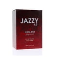 thumbnail image 2 of HEMANI FRAGRANCES Jazzy Perfume ? Men 100mL (3.5 FL OZ) - Eau de Toilette, 2 of 4