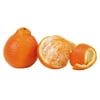 Fresh Minneola, Each