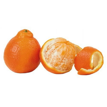 Fresh Minneola, Each