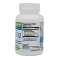 thumbnail image 2 of CarbTrap Sugar & Starch Blocker (90 Tablets) by Doctors Designs, 2 of 4