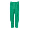 thumbnail image 1 of Boxercraft Kelly Field Day Plaid 11119 S, 1 of 1