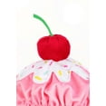 thumbnail image 2 of Infant Sweet Treat Ice Cream Costume, 2 of 3