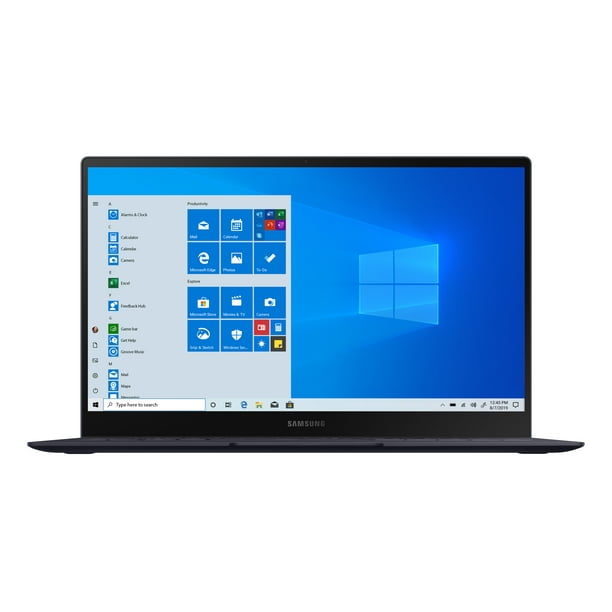 Mercury Peripherals Driver Download for windows