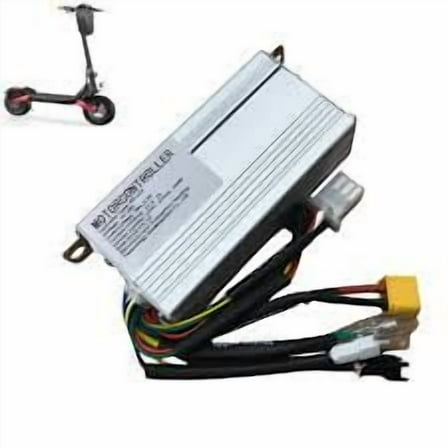 iScooter /iSinwheel T8 Scooter controller