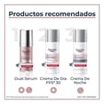 thumbnail image 3 of Eucerin Anti-Pigment Gel Limpiador Facial 200ml Exfoliante Gentil Anti Manchas. Reducción de manchas oscuras, unifica el tono natural ideal para todo tipo de piel, 3 of 8