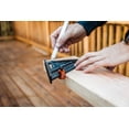 thumbnail image 6 of Exo Tool Co. Stair Gauges Framing Jigs For Layout, Rafters Sold in Pairs, 6 of 12
