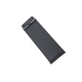 thumbnail image 2 of Nintendo Switch Console de Jeu Support TR avec Pièce à Ressort de Remplacement, 2 of 3