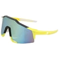 thumbnail image 1 of Gafas de ciclismo gafas de sol de ciclismo polarizadas súper ligeras para exteriores para montar a caballo para pescar para conducir ANGGREK Otros, 1 of 8