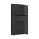 thumbnail image 4 of Altavoz Mackie Thump 210 1400 W clase D con soportes y cables, 4 of 8