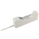 thumbnail image 1 of Adorno de Modelo de Teléfono MÓVIL VINTAGE Retro, Accesorios de Simulación Ligeros y Portátiles de Hierro Duradero Para Escenario en Casa, 1 of 7
