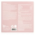 thumbnail image 4 of Bolden Daily Skin Basics Kit 3Pc, Clear Gel Cleanser, Toner, & SPF 30 Sunscreen, 4 of 8