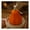 Orange, variant on CasaChic Pumpkin Shaped Candles, Aroma Candle, Pumpkin Tea Light for Home Decor, Bedroom, Bathroom, Party, Thanksgiving Decor, Decorative Candle Perfect for Gatherings