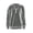 Hoodies for Girls-Grey, variant on Djtdsds Girls Solid Oversized Velvet Half Zip Hoodie Long Sleeve Loose Daily Casual Kids Tops Grey,4-5 Years
