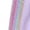 Lilac/Blue, variant on Disney Lilo & Stitch Short Sleeve T-Shirt Tank Top and Shorts Set (Girls), 3 Piece Set, Sizes 5-12