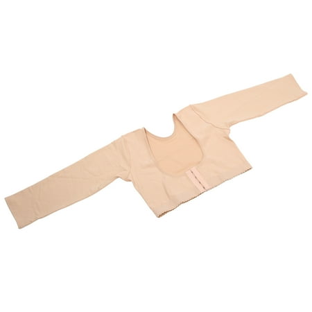 

Ccdes Posture Corrector Upper Arm Shaper Women Posture Shaper Upper Arm Shaper Shapewear Compression Sleeves Posture Corrector