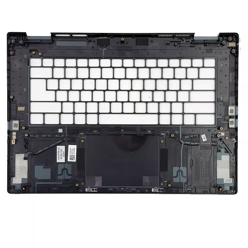 Laptop Top Case for  Inspiron 16plus 7620 3050 0RYX3M