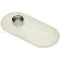 thumbnail image 2 of Delphi FS0068 Fuel Pump Strainer Fits select: 1985-1986 FORD BRONCO, 1984 FORD MUSTANG L, 2 of 6