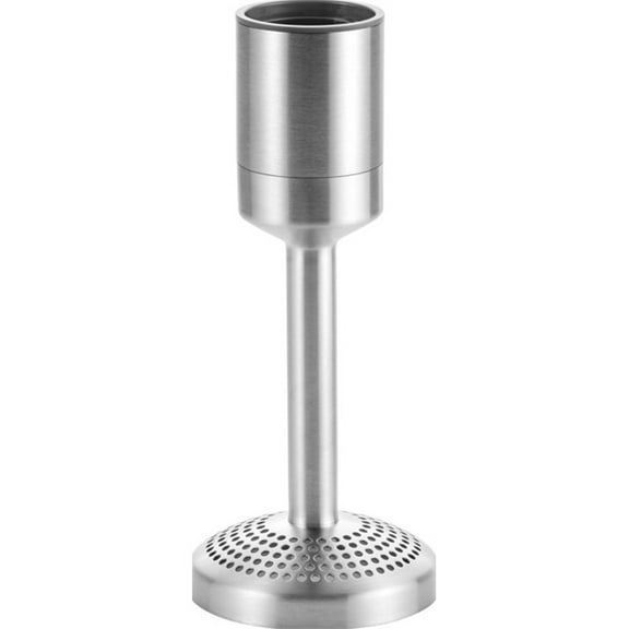 ZWILLING Enfinigy HandBlender Ricer Attachment