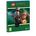 thumbnail image 1 of LEGO le Hobbit (PS4), 1 of 3