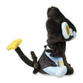 thumbnail image 3 of Pokemon Center Luxray 5 Inch Sitting Cuties Plush, 3 of 4