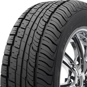 Firestone Firehawk GT 245/45R20 99V Light Truck Tire Sansujyuku sansujyuku.com