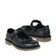 thumbnail image 1 of ZAPATOS ESCOLARES STYLO NIÑA 25501 PIEL NEGRO 18-21, 1 of 4