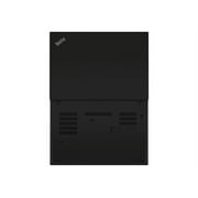 Lenovo ThinkPad T14 Gen 1 20S00030US 14 Notebook - Core i5-10310U - 8 جيجا بايت رام - 256 جيجا بايت SSD - 1920 × 1080 - Intel UHD Graphics - Windows 10 Pro - أسود