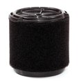 thumbnail image 1 of Filtre de Remplacement VF3700 Application Humide Uniquement, Filtre Humide VF3700 de Remplacement pour 3 à 4.5 Gallons, 1 of 5