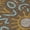 Chocolate, variant on Addison Rugs Chantille Indoor/Outdoor Transitional Bohemian Black Machine Washable Rectangle Rug, 10' x 14'